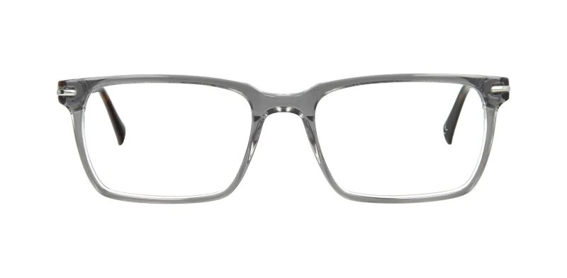 Oprawa okularowa TONNY 48175AC2