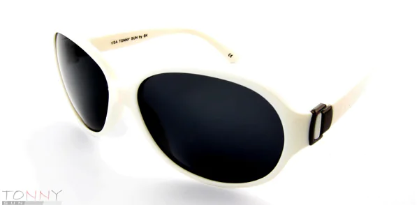 Okulary przeciwsłoneczne TONNY 914T