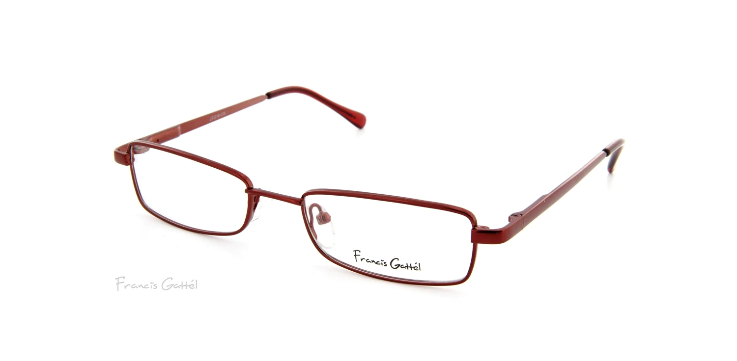 Oprawa okularowa Francis...