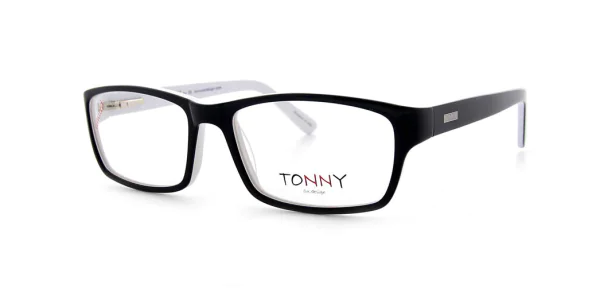Oprawa okularowa TONNY 9425BC3