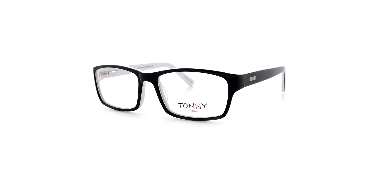 Oprawa okularowa TONNY 9425BC3