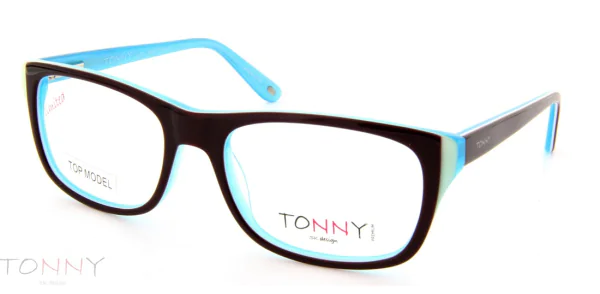 Oprawa okularowa TONNY 435C3
