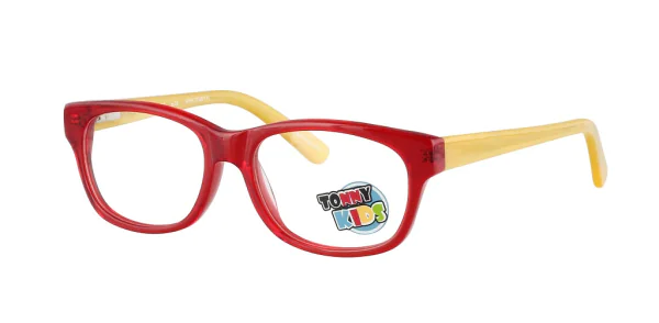 Oprawa okularowa TONNY Kids 311C3