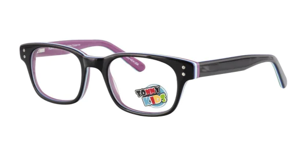 Oprawa okularowa TONNY Kids 312C3