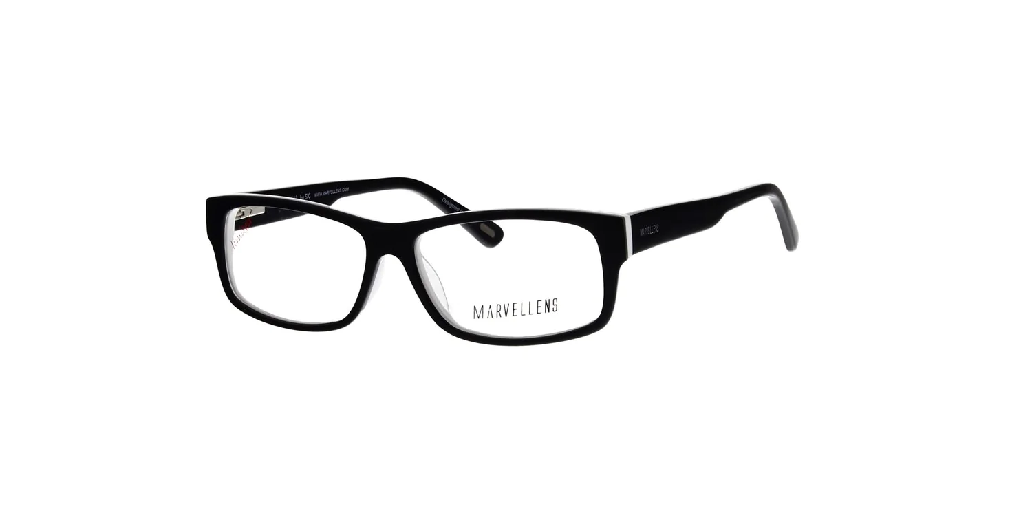 Oprawa okularowa MARVELLENS...