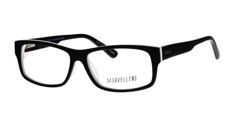 Oprawa okularowa MARVELLENS 8358C2