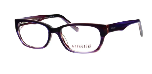 Oprawa okularowa MARVELLENS 8359C2