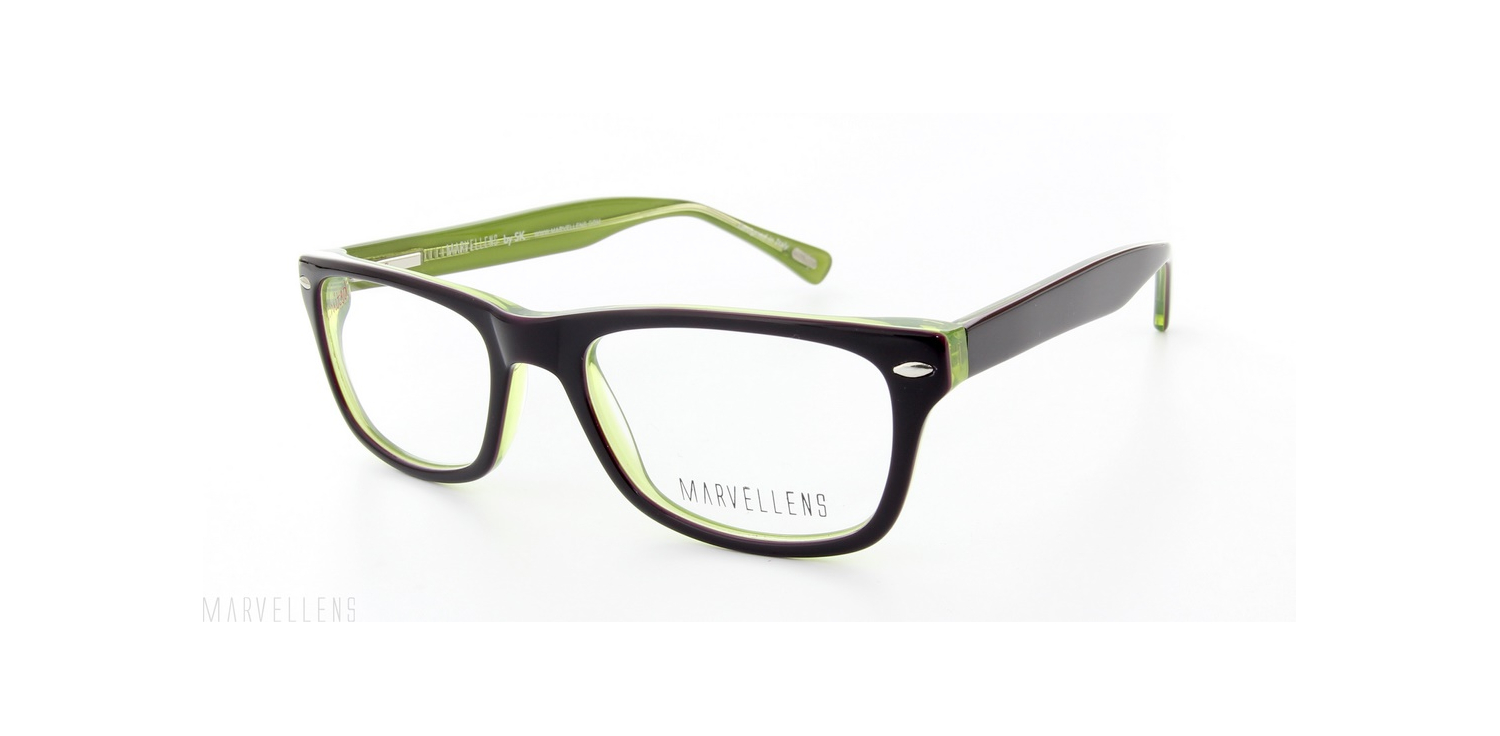 Oprawa okularowa MARVELLENS...