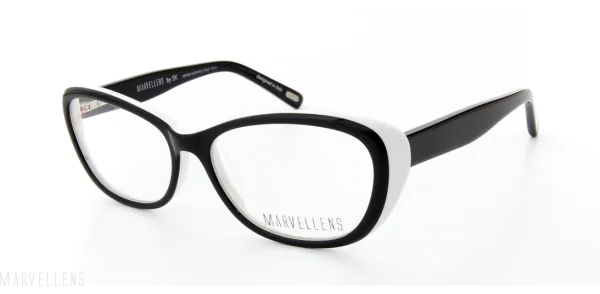 Oprawa okularowa MARVELLENS 8367C1