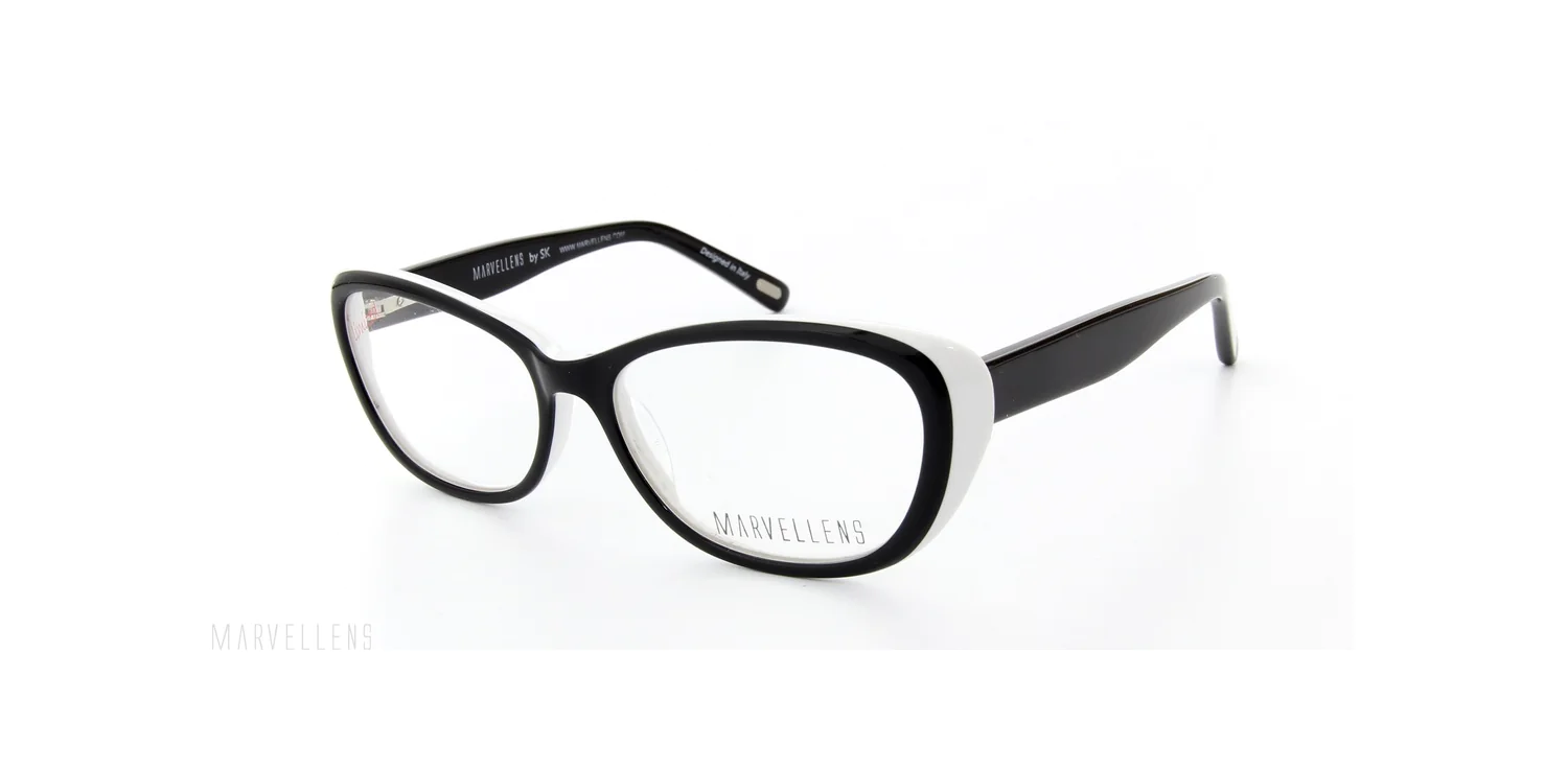 Oprawa okularowa MARVELLENS...