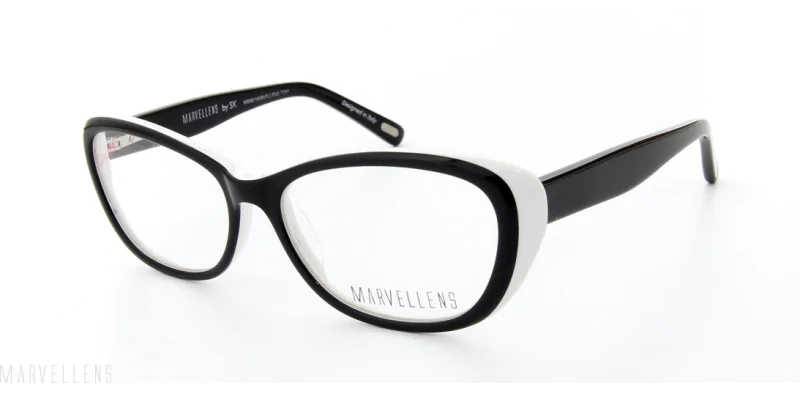 Oprawa okularowa MARVELLENS 8367C1