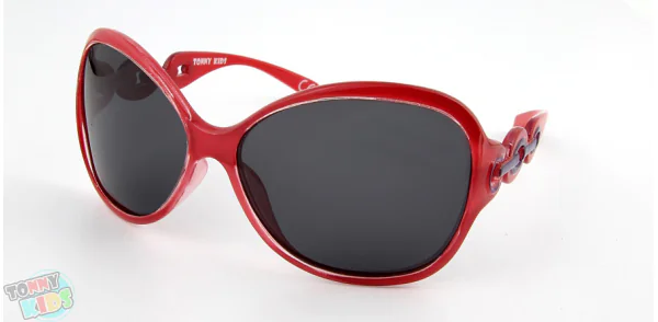 Okulary przeciwsłoneczne TONNY 975WZ
