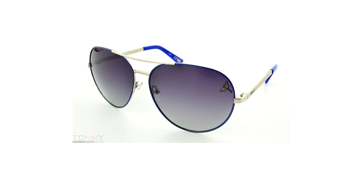 Okulary przeciwsłoneczne...