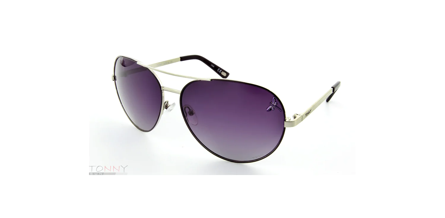 Okulary przeciwsłoneczne...