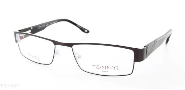 Oprawa okularowa TONNY 427C2