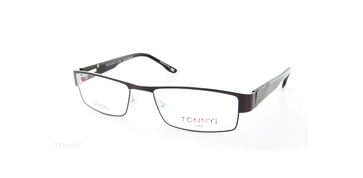Oprawa okularowa TONNY 427C2