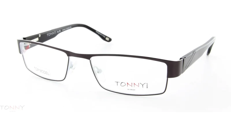 Oprawa okularowa TONNY 427C2