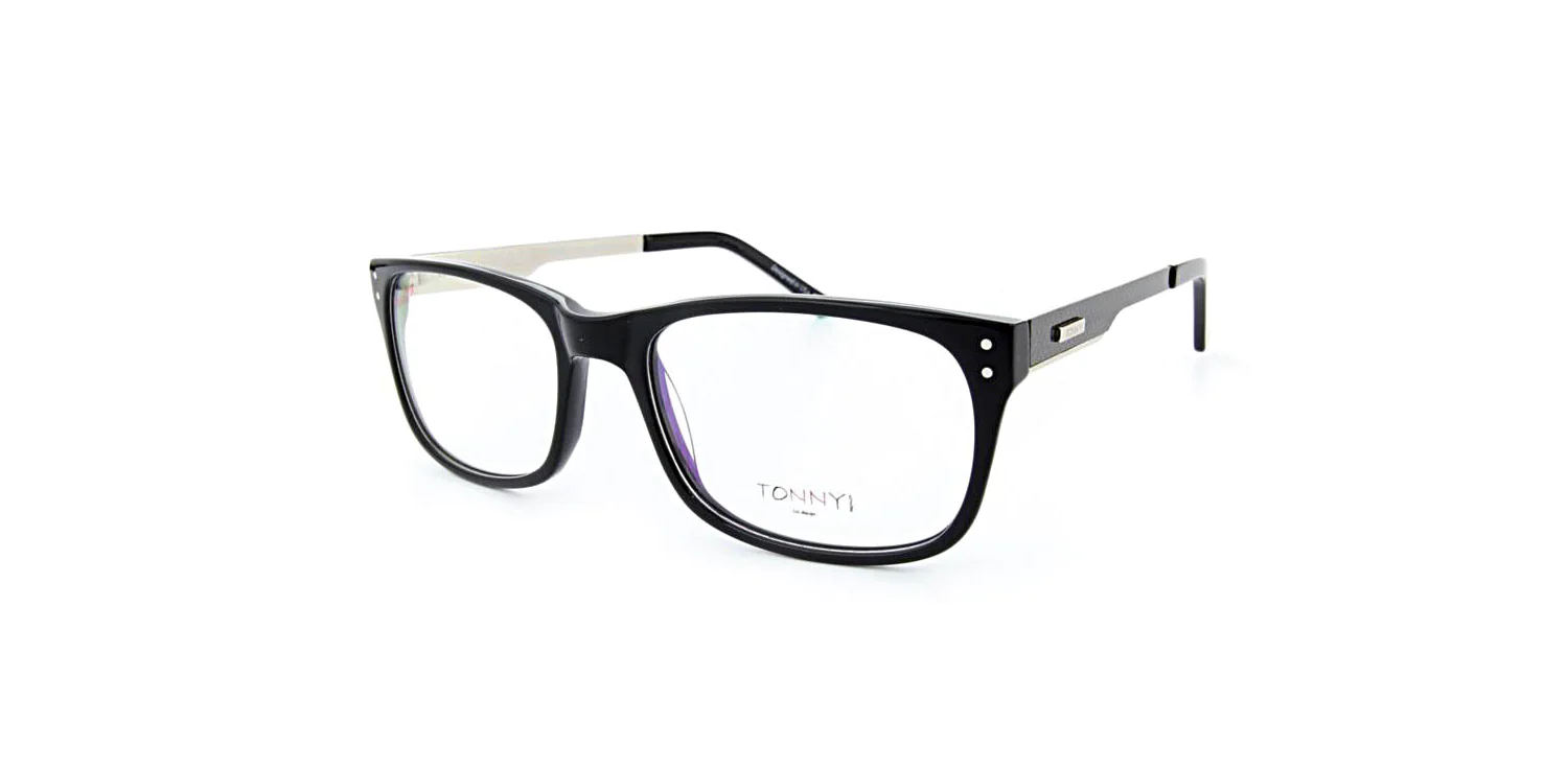 Oprawa okularowa TONNY 4121AC1
