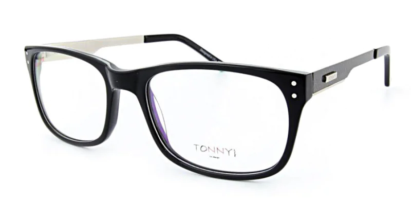Oprawa okularowa TONNY 4121AC1