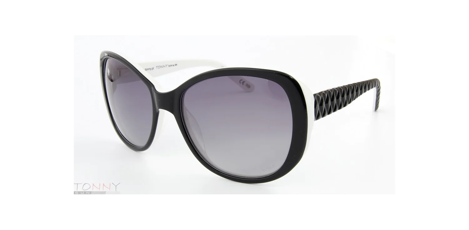 Okulary przeciwsłoneczne...