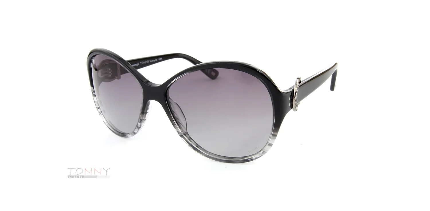 Okulary przeciwsłoneczne...