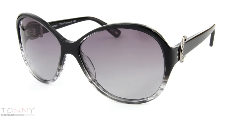 Okulary przeciwsłoneczne TONNY 9154WZ