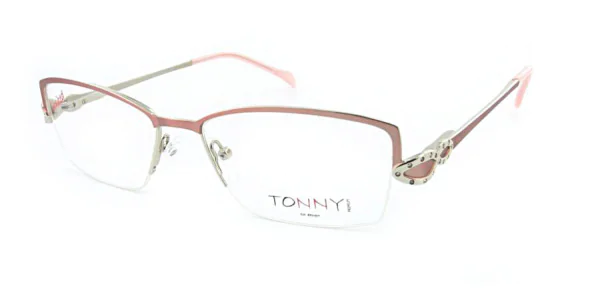 Oprawa okularowa TONNY 4134C2