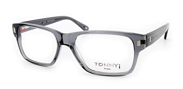 Oprawa okularowa TONNY 4140C2