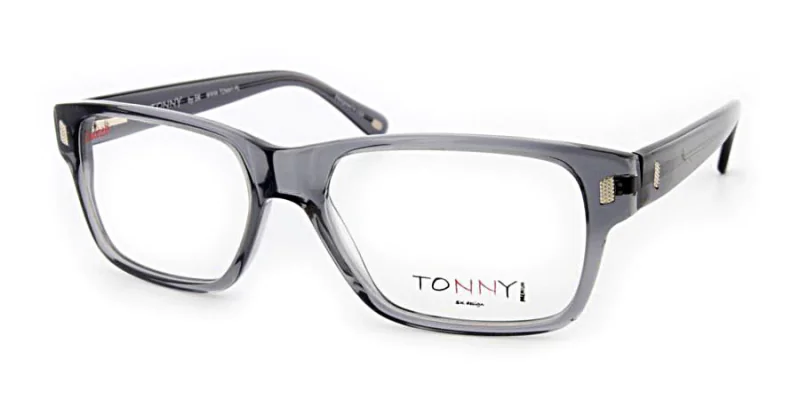 Oprawa okularowa TONNY 4140C2