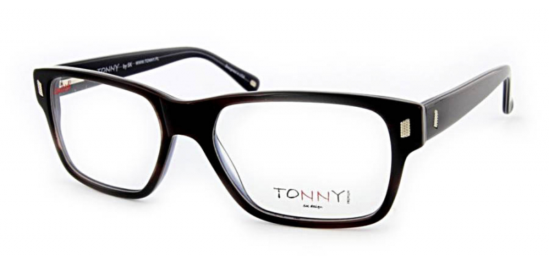 Oprawa okularowa TONNY 4140C3