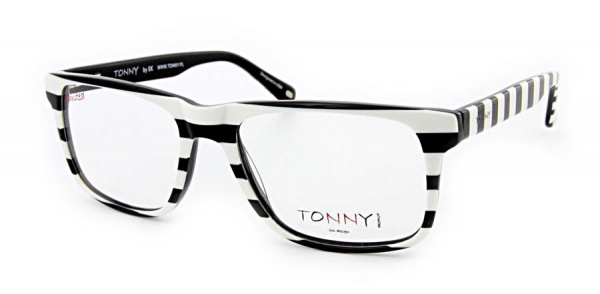 Oprawa okularowa TONNY 4141C1