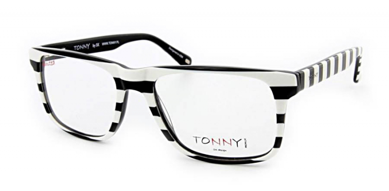 Oprawa okularowa TONNY 4141C1