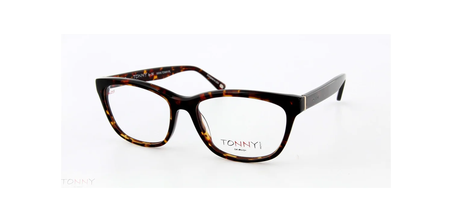 Oprawa okularowa TONNY 4151C3