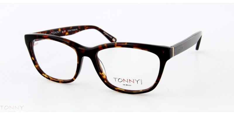 Oprawa okularowa TONNY 4151C3