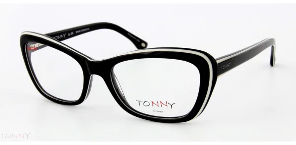 Oprawa okularowa TONNY 9694C3
