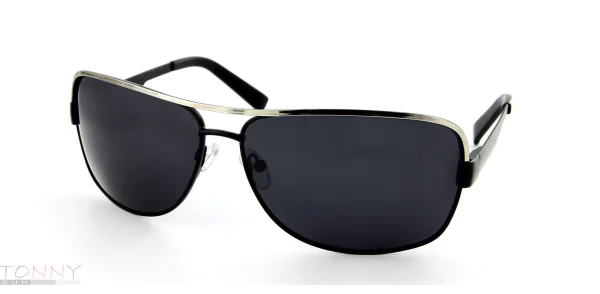 Okulary przeciwsłoneczne TONNY 9137T