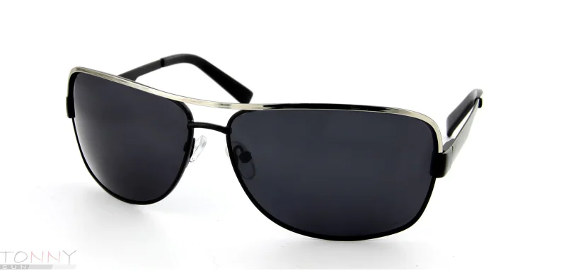 Okulary przeciwsłoneczne TONNY 9137T