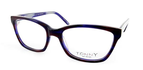 Oprawa okularowa TONNY 482C1