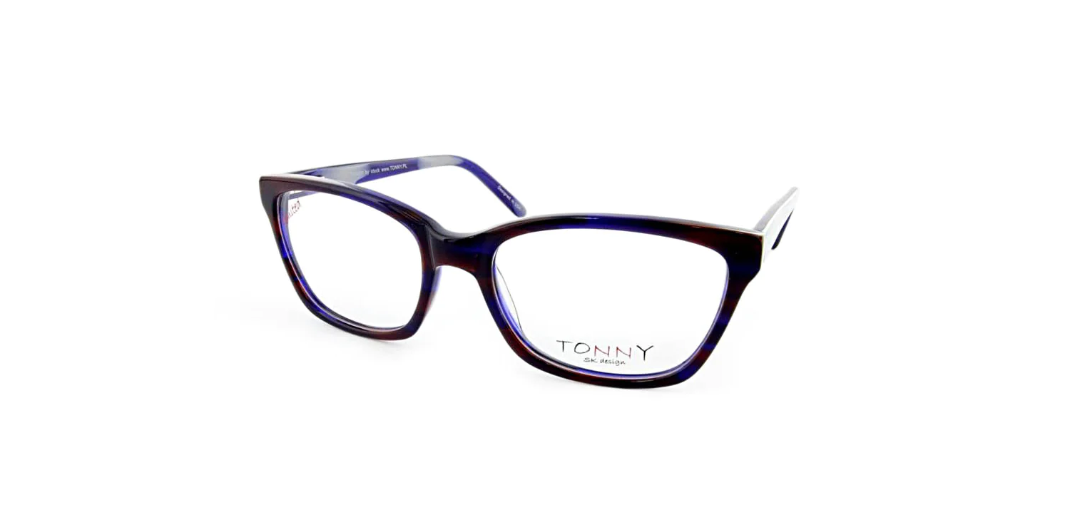 Oprawa okularowa TONNY 482C1