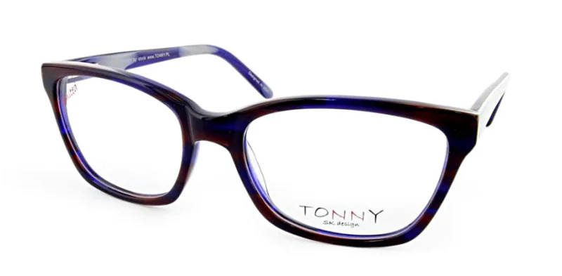 Oprawa okularowa TONNY 482C1
