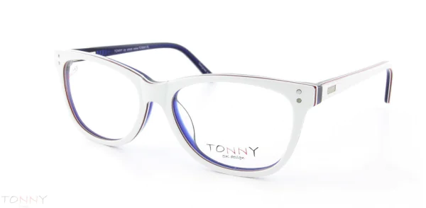 Oprawa okularowa TONNY 9628C2