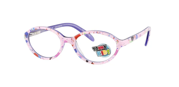 Oprawa okularowa TONNY Kids 322C2