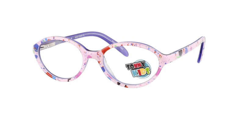 Oprawa okularowa TONNY Kids 322C2