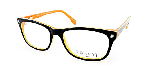 Oprawa okularowa TONNY 478C2