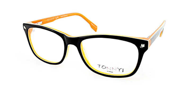 Oprawa okularowa TONNY 478C2