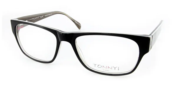 Oprawa okularowa TONNY 481C2
