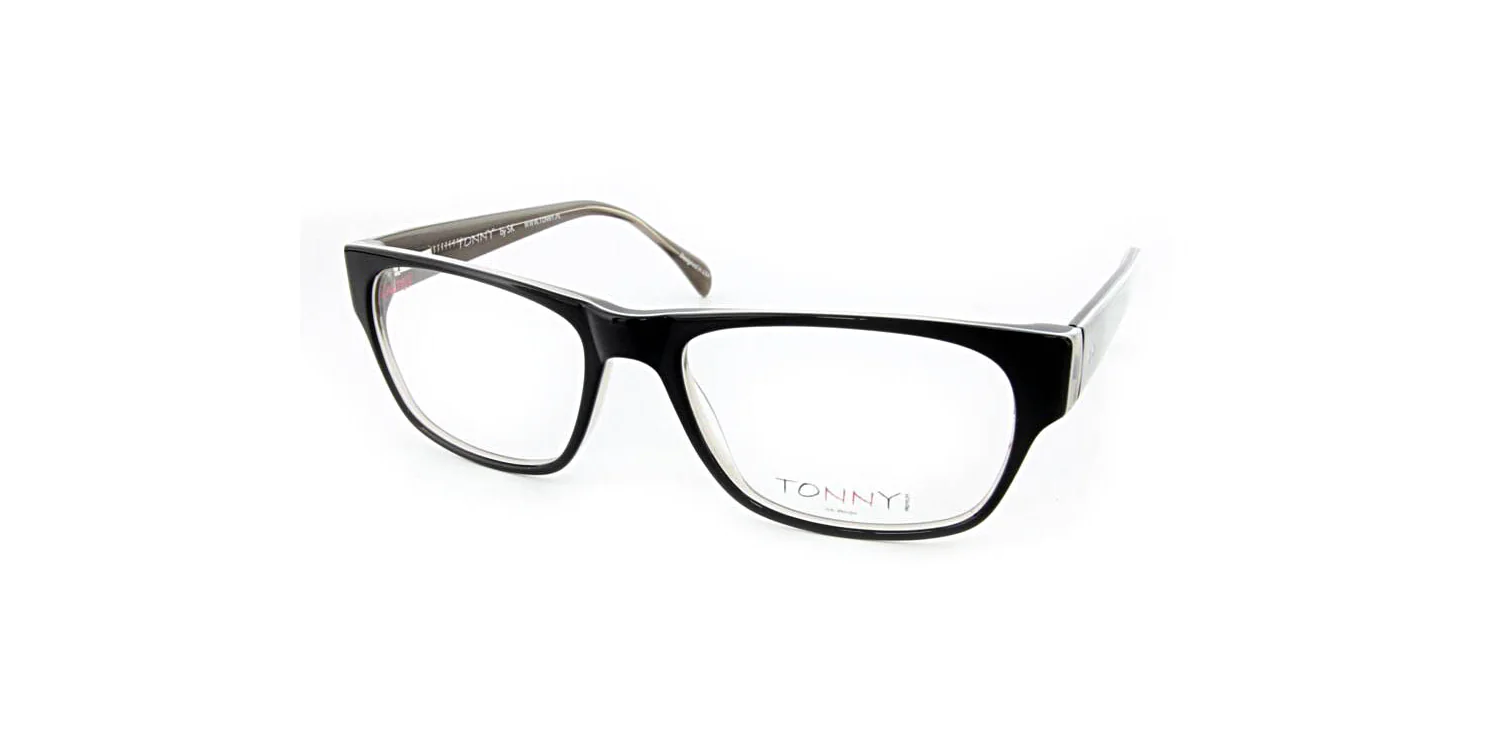 Oprawa okularowa TONNY 481C2