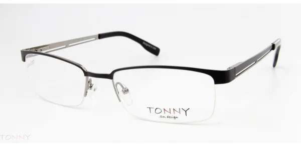 Oprawa okularowa TONNY 9636C1