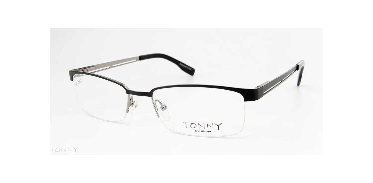 Oprawa okularowa TONNY 9636C1