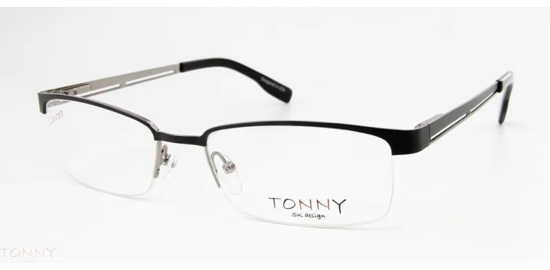 Oprawa okularowa TONNY 9636C1